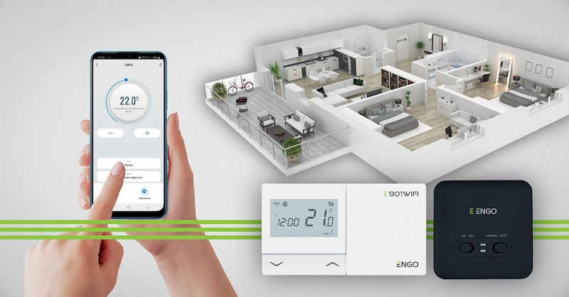 engo_smart_home_sistema_ar_montazu_Jelgava_no_Ergolukss