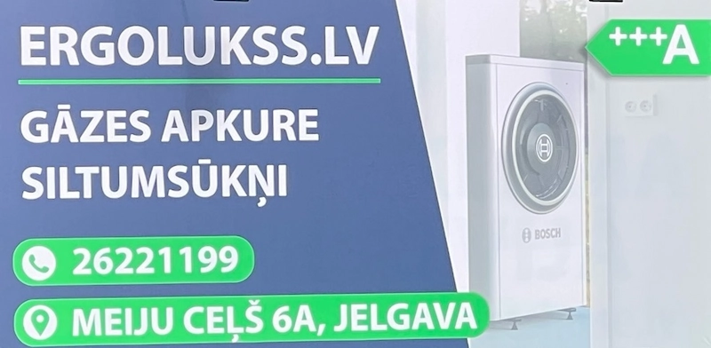 gaisa_un_zemes_siltumsukni_no_Ergolukss