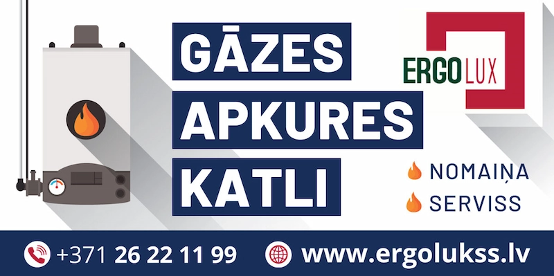 gazes_apkures_katli_un_sistemas_no_Ergolukss