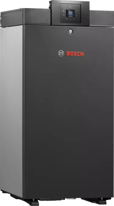 Bosch GC7000WP gāzes apkures katli