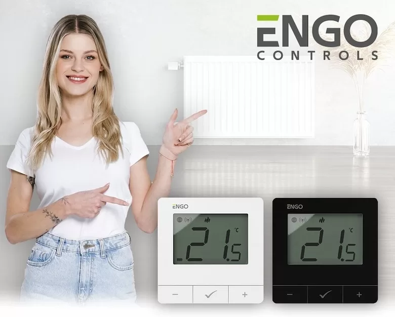 engo_smart_home_risinajumi_ar_montazu_Jelgava_no_Ergolukss