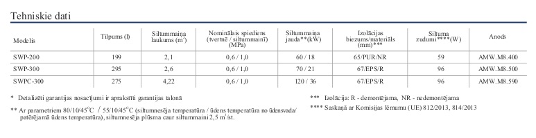 kospel_info.jpg
