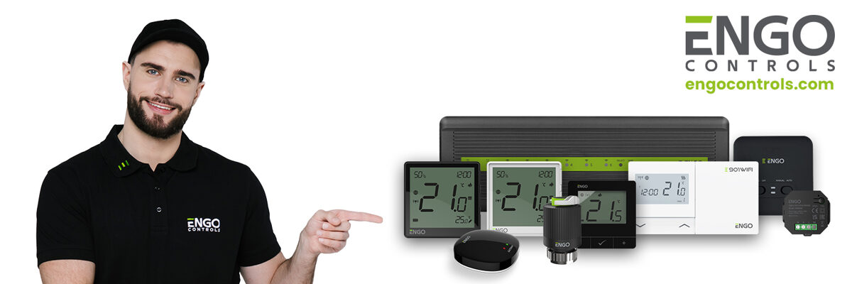 engo_controls1.jpg